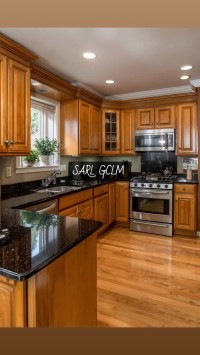 مطابخ-حسب-الطلب-amenagement-de-cuisines-modernes-sur-mesure-قسنطينة-الجزائر