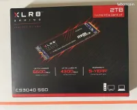 Vends divers matériel informatique