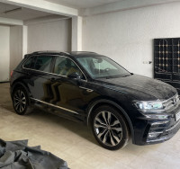 voitures-volkswagen-tiguan-2018-r-line-kouba-alger-algerie