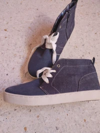 Chaussure 