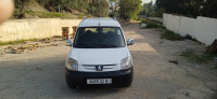 voitures-peugeot-partner-2012-tizi-ouzou-algerie