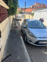 voitures-ford-fiesta-2011-titanium-sport-pack-chevalley-alger-algerie