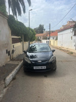 voitures-ford-fiesta-2009-titanium-sport-pack-dely-brahim-alger-algerie