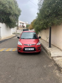 voitures-hyundai-i10-2010-gl-plus-dely-brahim-alger-algerie