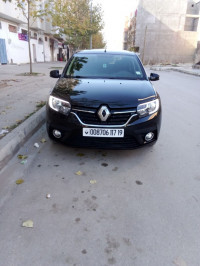 voitures-renault-symbol-2017-collection-ain-arnat-setif-algerie