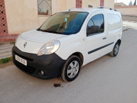 utilitaire-renault-kangoo-2012-ouled-brahim-medea-algerie