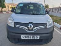 سيارات-renault-kangoo-2019-قصر-الشلالة-تيارت-الجزائر