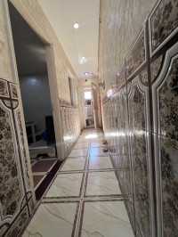 appartement-vente-f3-oran-algerie