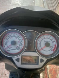 Benelli Logik 2018
