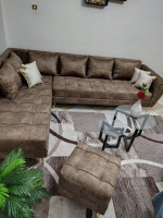 seats-sofas-salon-l-hammedi-boumerdes-algeria