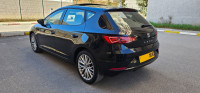 voitures-seat-leon-2019-urban-bab-ezzouar-alger-algerie