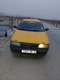 Chery A11 2006 