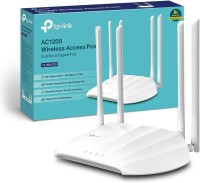 TP-LINK TL-WA1201 AC1200