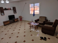 appartement-vente-f3-tizi-ouzou-algerie