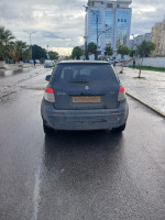 voitures-suzuki-sx4-2009-ben-mehdi-el-tarf-algerie