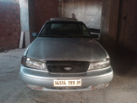 berline-daewoo-cielo-1999-arzew-oran-algerie