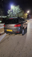 voitures-volkswagen-tiguan-2013-style-tlemcen-algerie