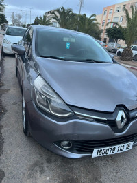 voitures-renault-clio-4-2013-ain-benian-alger-algerie