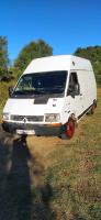 fourgon-renault-trafic-1995-el-milia-jijel-algerie