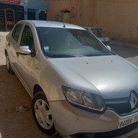 berline-renault-symbol-2013-ain-el-melh-msila-algerie