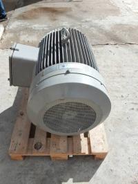 صناعة-و-تصنيع-vente-equipements-de-moulins-عين-تسارة-برج-بوعريريج-الجزائر