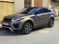 voitures-land-rover-range-evoque-2018-ben-aknoun-alger-algerie