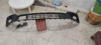 pieces-vehicules-grille-inferieur-fiat-tipo-el-achour-alger-algerie