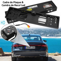 accessoires-auto-camera-de-recul-hd-pour-voiture-boudouaou-boumerdes-algerie