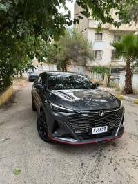 سيارات-changan-x5-plus-2026-الدويرة-الجزائر