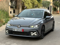 voitures-volkswagen-golf-8-2022-gtd-ain-benian-alger-algerie