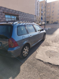 voitures-peugeot-307-2005-sw-ain-temouchent-algerie