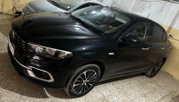 berline-fiat-tipo-2024-urban-plus-bougara-blida-algerie