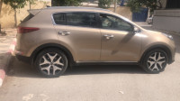 voitures-kia-sportage-2017-gt-line-algerie