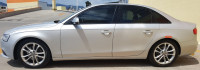 voitures-audi-a4-2016-khenchela-algerie