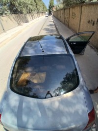 سيارات-renault-megane-2-classique-2004-الكاليتوس-الجزائر