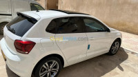 voitures-volkswagen-polo-2019-carat-skikda-algerie