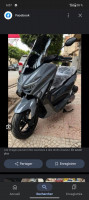 motos-et-scooters-okinoi-ts-max-2024-blida-algerie