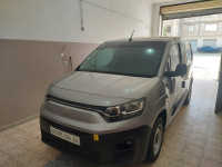 utilitaire-fiat-doblo-2024-bordj-bou-arreridj-algerie