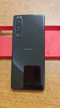 smartphones-sony-xperia-5-mark-3-ouargla-algerie