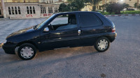 voitures-citroen-saxo-2000-bab-ezzouar-alger-algerie