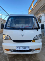 automobiles-hafei-dfsk-gonow-dfm-chana-faw-harbin-2009-continal-mostaganem-algerie