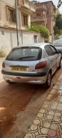 voitures-peugeot-206-2003-ain-benian-alger-algerie