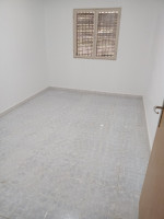 appartement-location-f4-alger-dely-brahim-algerie