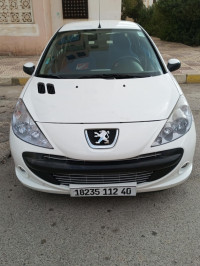 voitures-peugeot-206-plus-2012-babar-khenchela-algerie