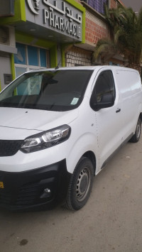 utilitaire-fiat-scudo-2023-babar-khenchela-algerie