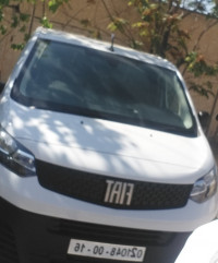 utilitaire-fiat-scudo-2023-babar-khenchela-algerie