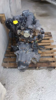 pieces-moteur-megane-1-19dti-aokas-bejaia-algerie