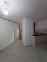 appartement-vente-f2-annaba-el-bouni-algerie