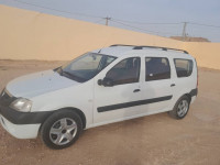 voitures-dacia-logan-mcv-2008-laghouat-algerie