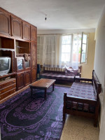 appartement-location-f3-el-tarf-kala-algerie